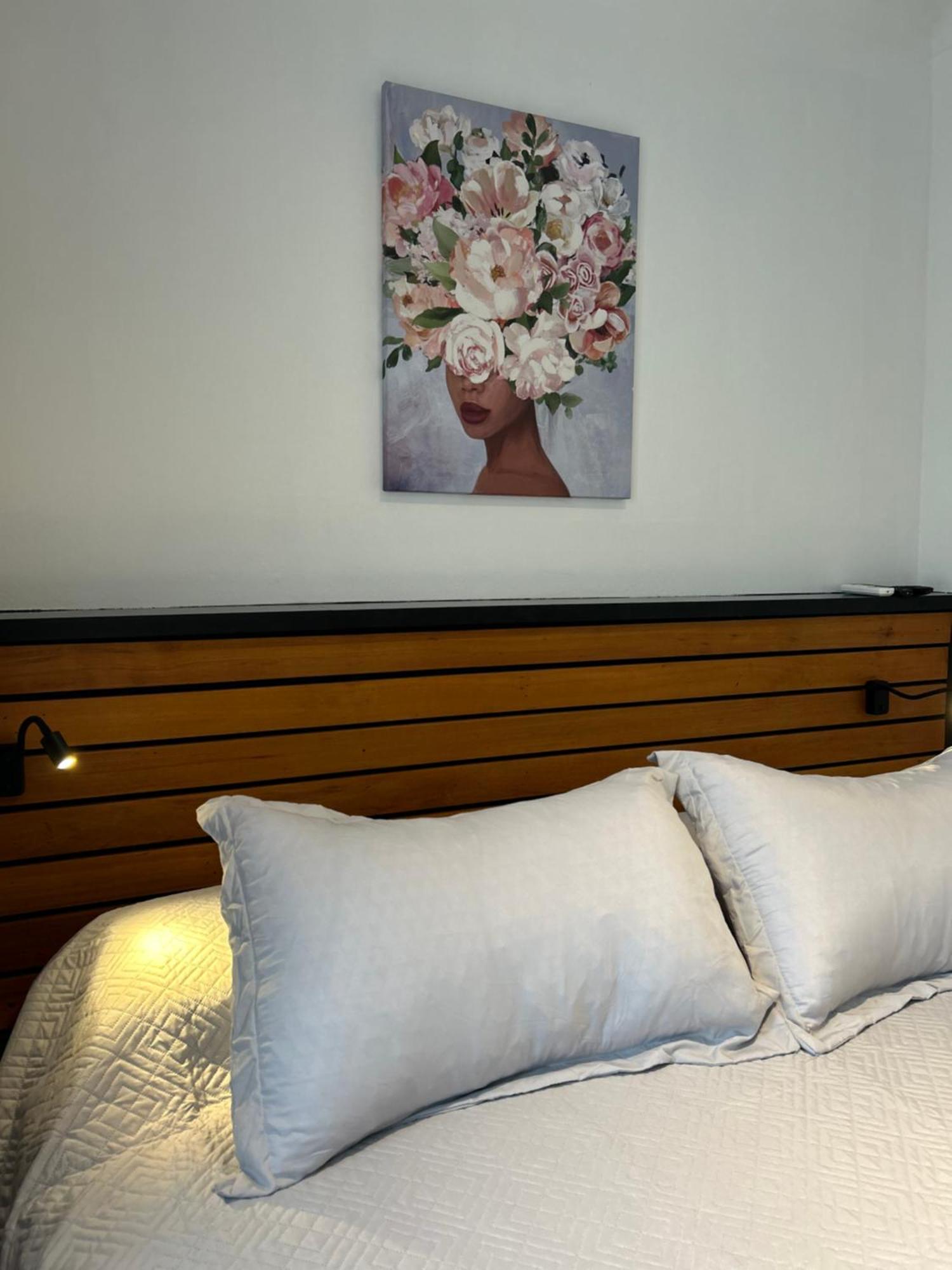 Casona Italia B & B Сантьяго Екстер'єр фото