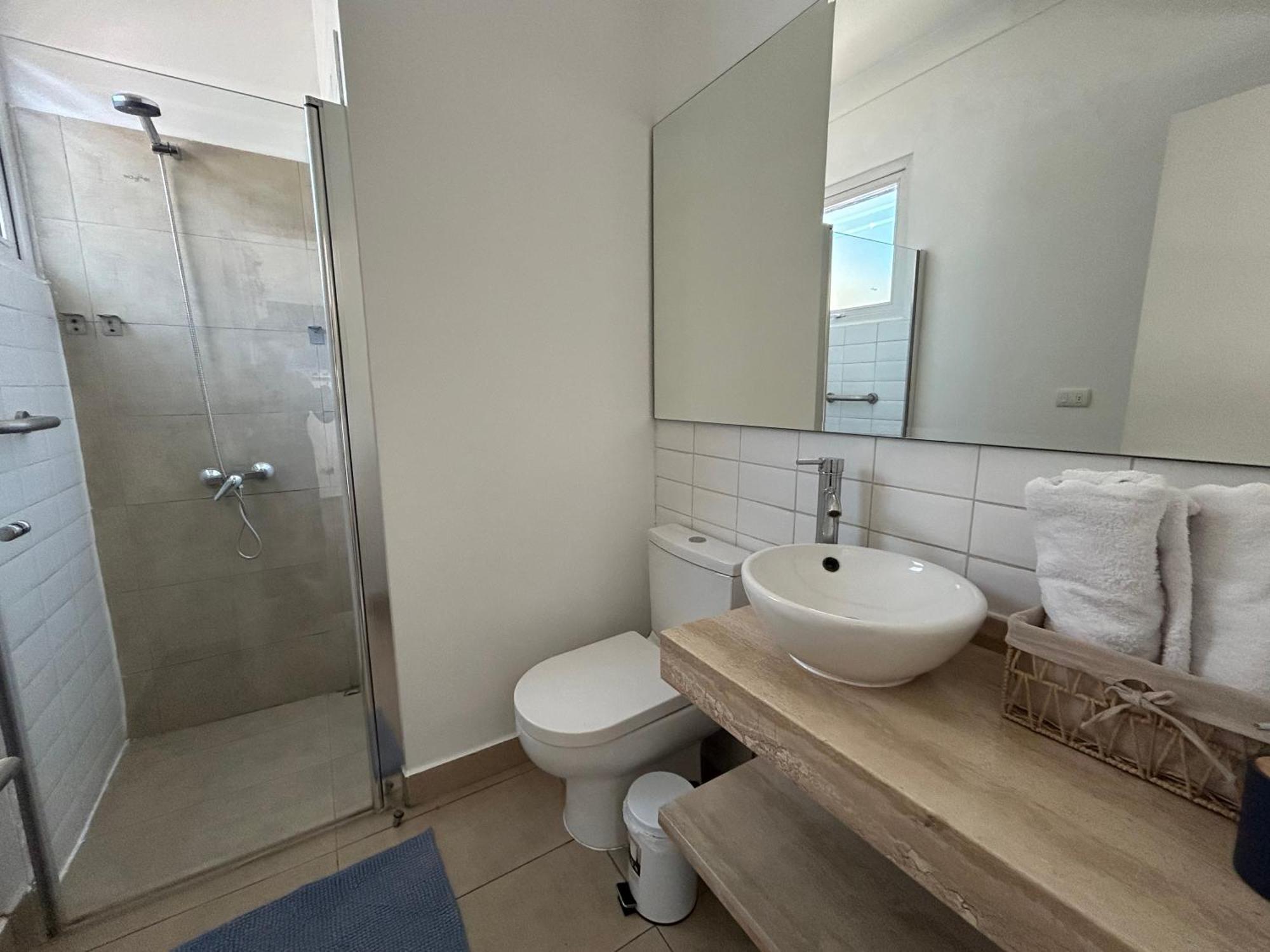 Casona Italia B & B Сантьяго Екстер'єр фото